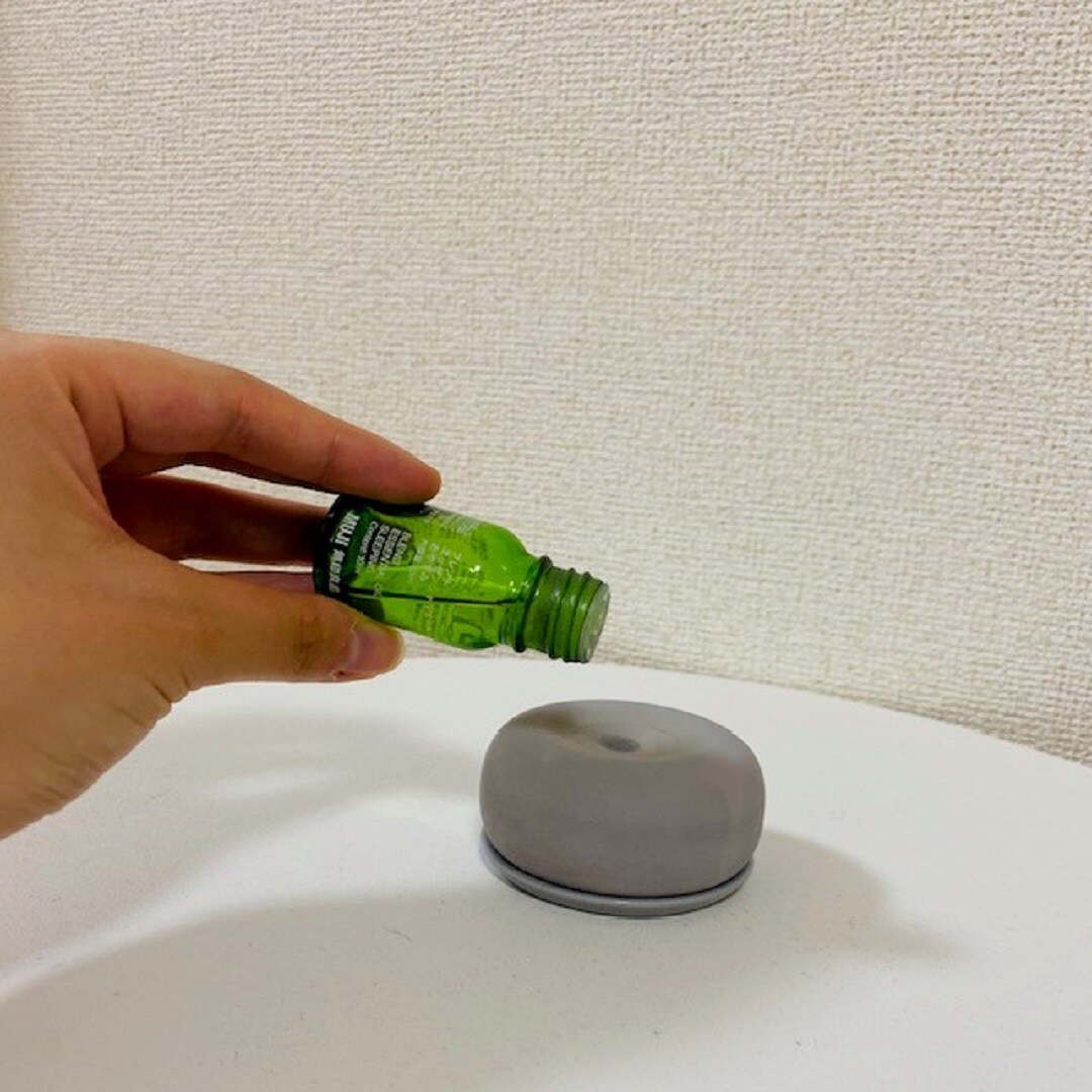 【おやまゆうえんハーヴェストウォーク】
