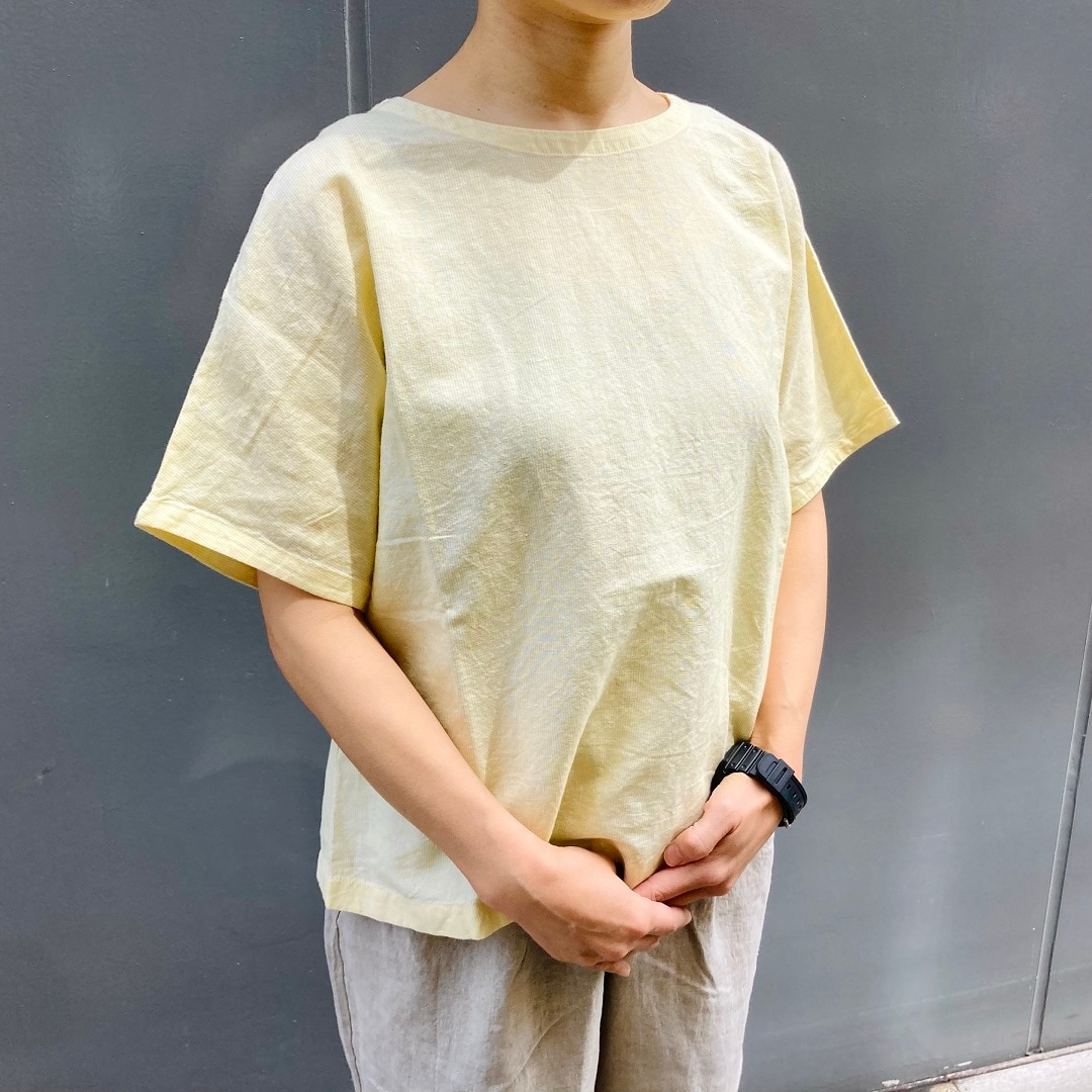 アップ