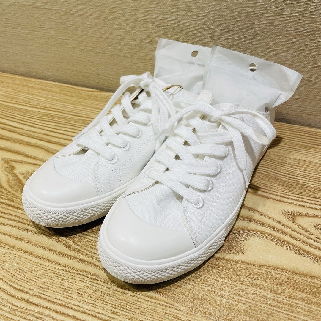 くつ