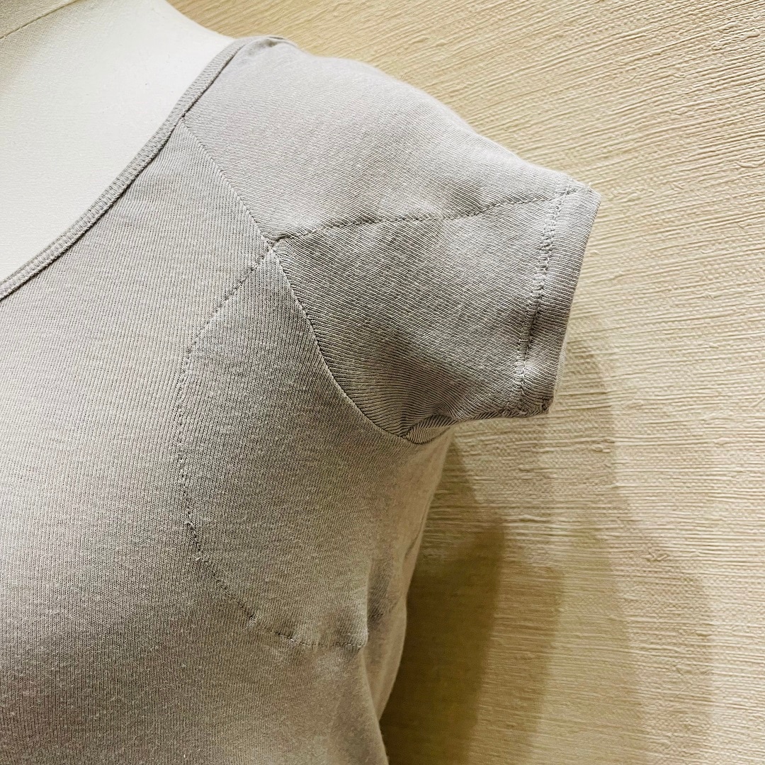 わき