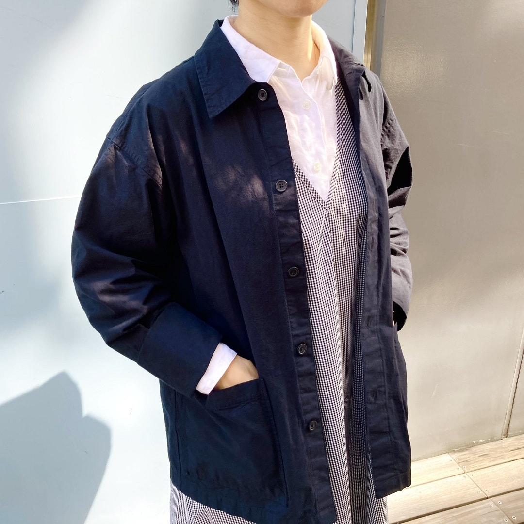 アップ