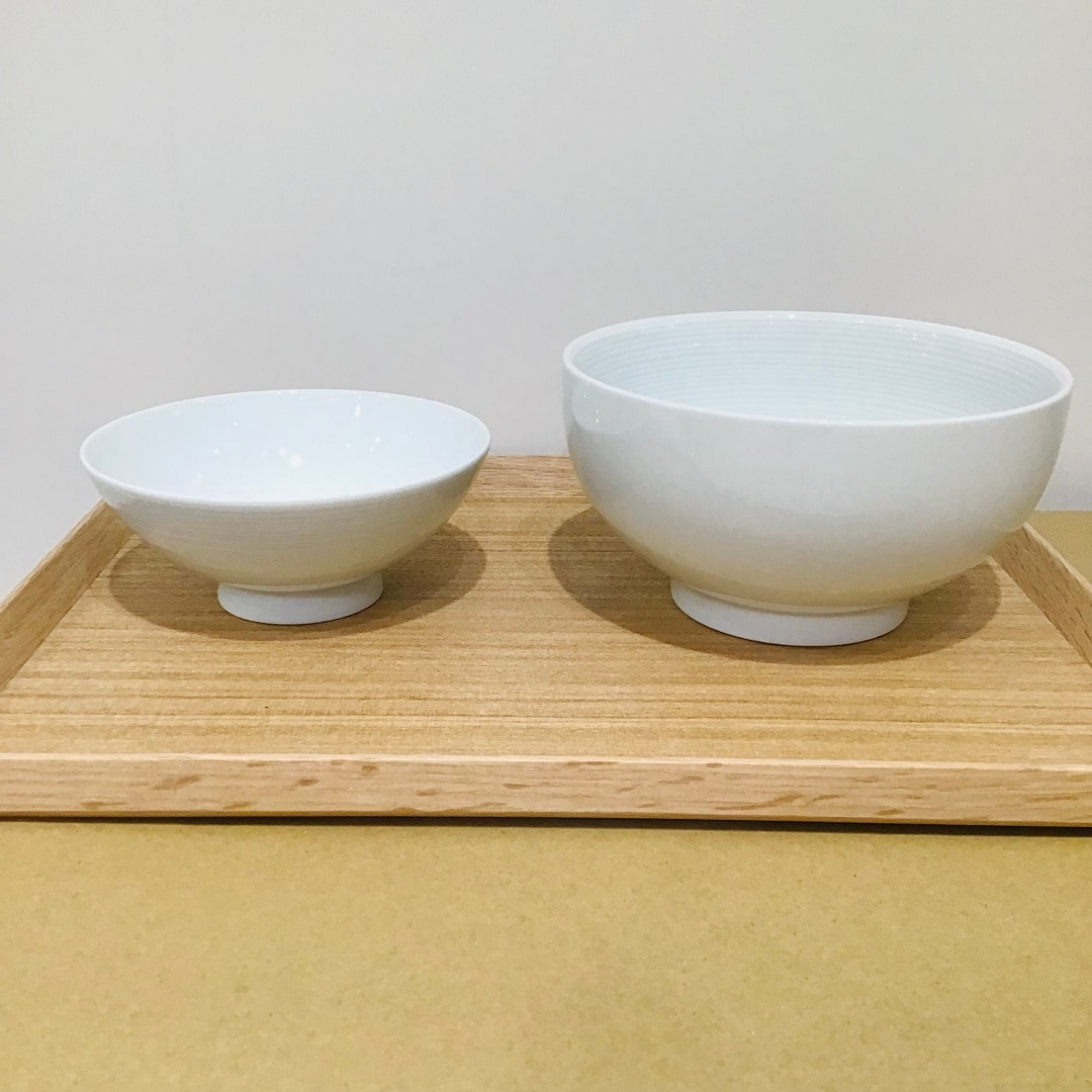 【セブンパークアリオ柏】もったいない陶器市