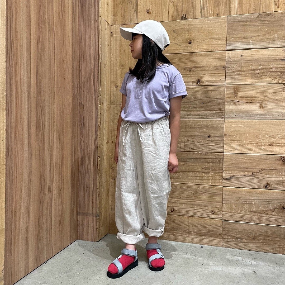 全身コーデ　画像