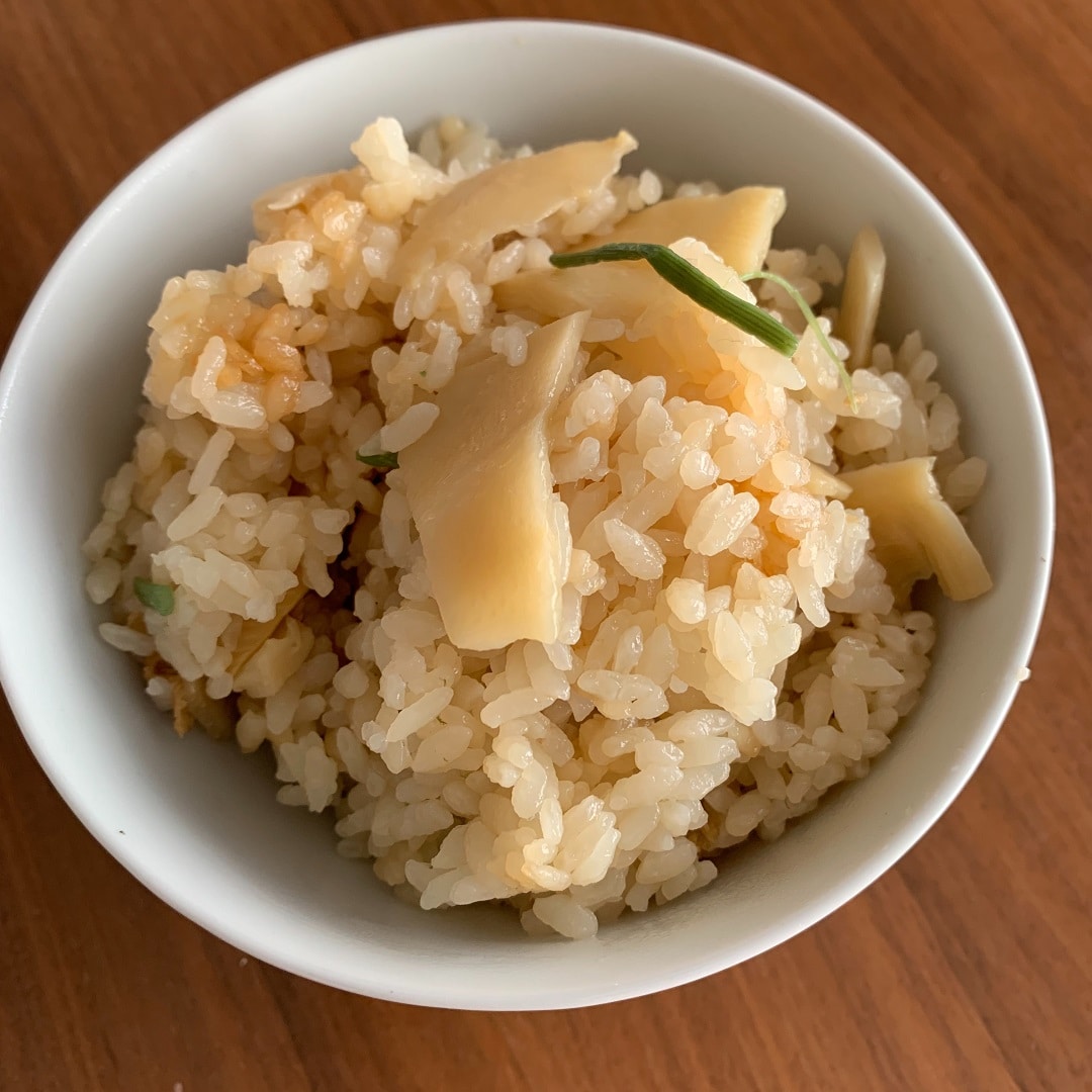 お椀