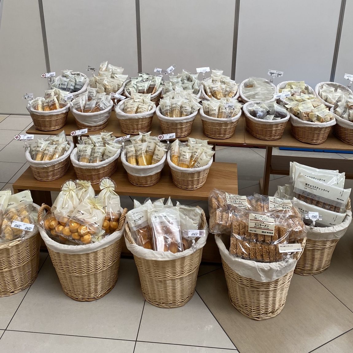 近隣店舗２