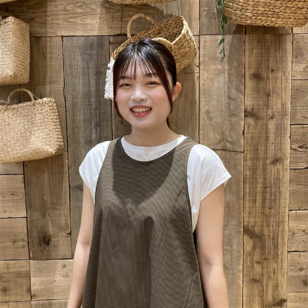 婦人