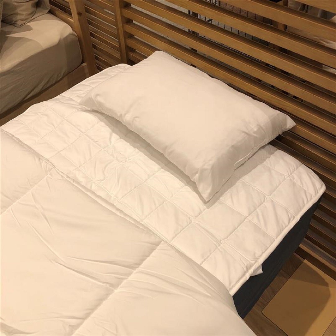 新生活