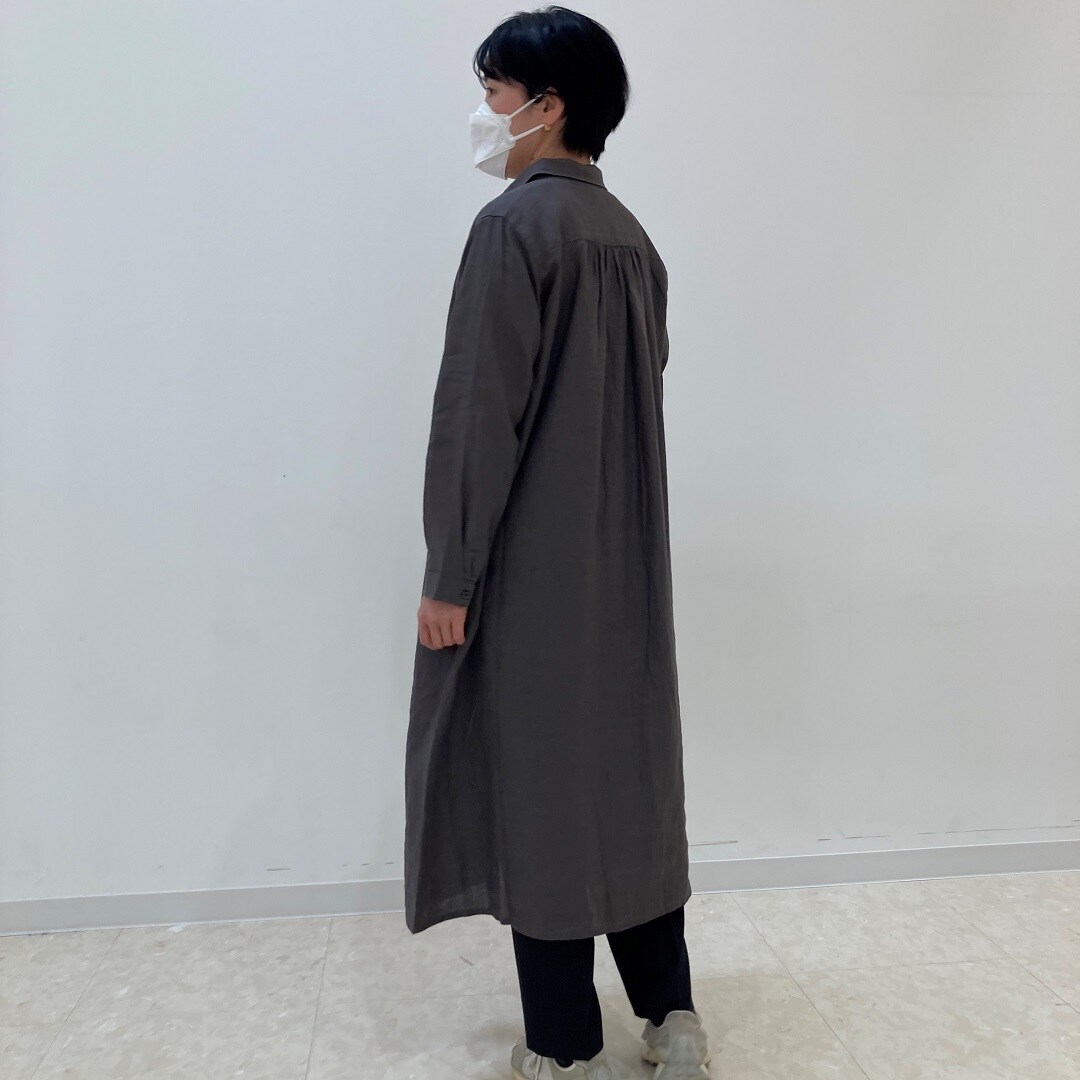 婦人