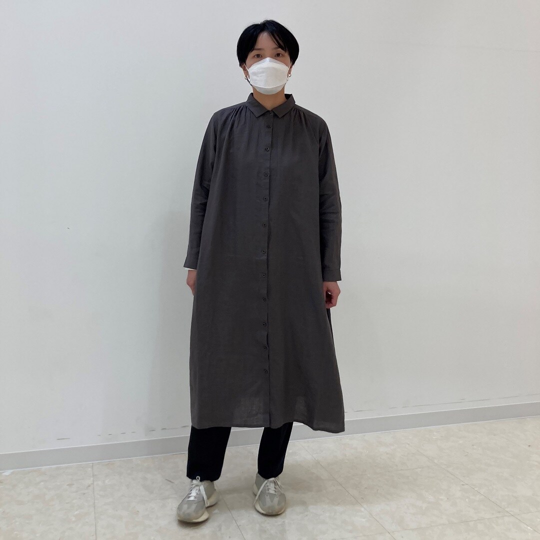 婦人