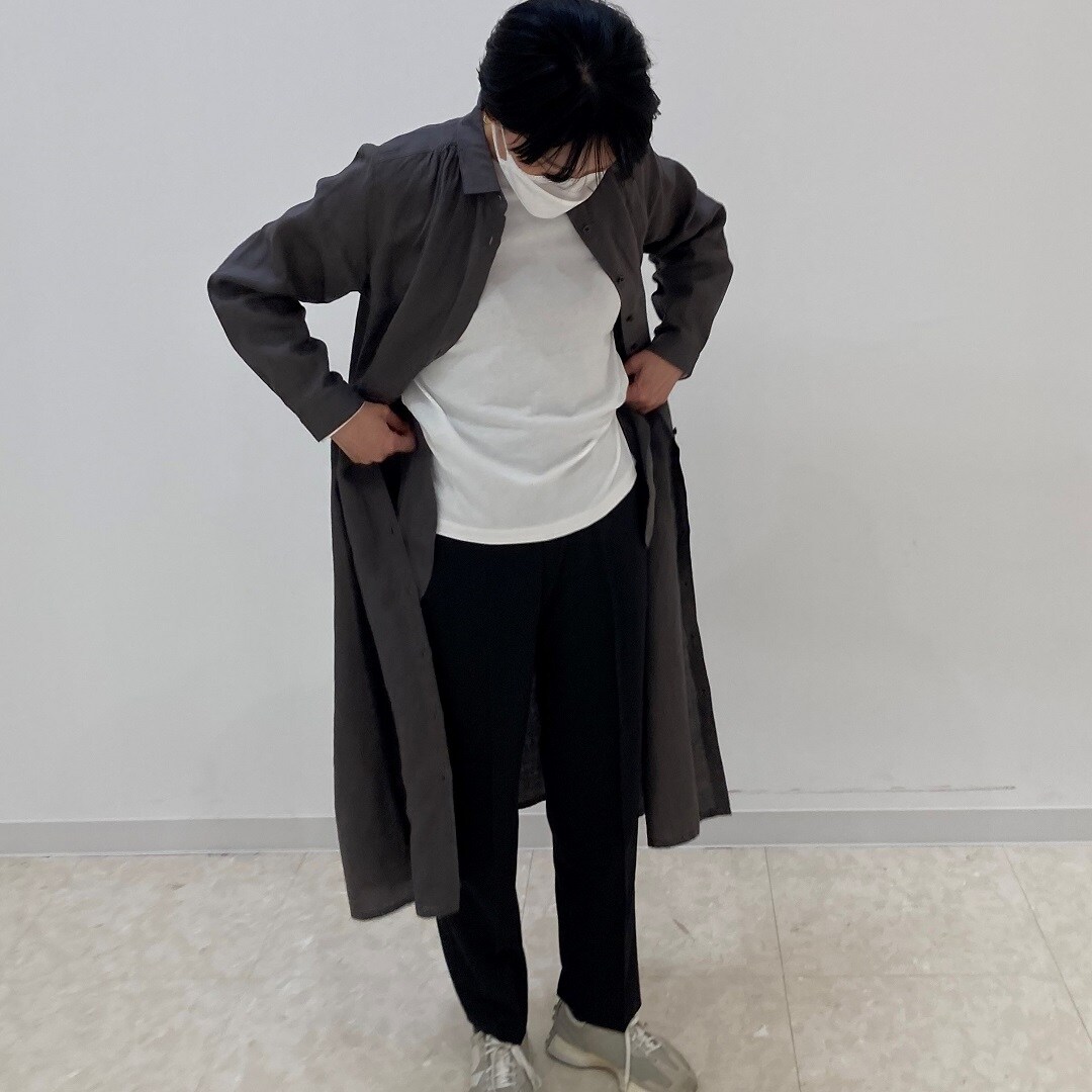 婦人