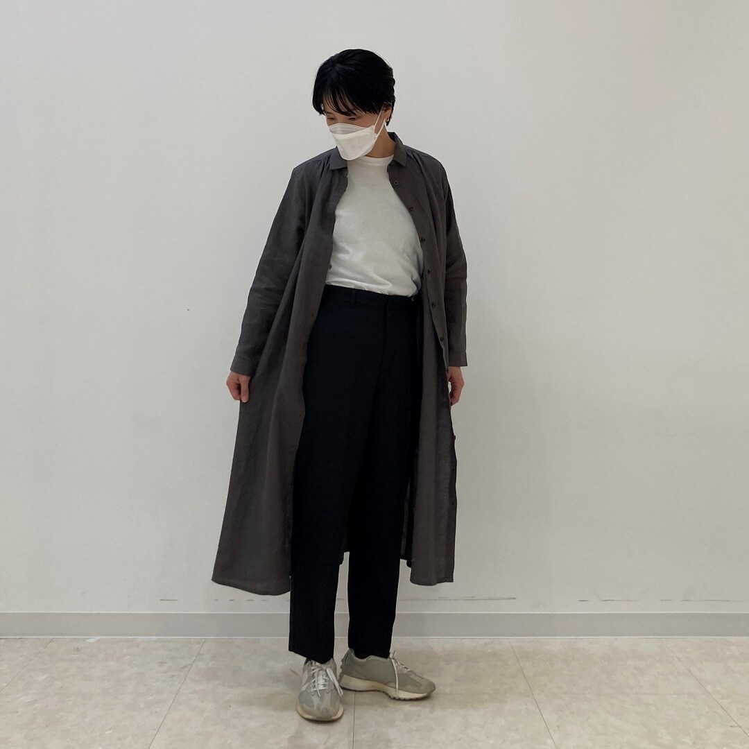 婦人