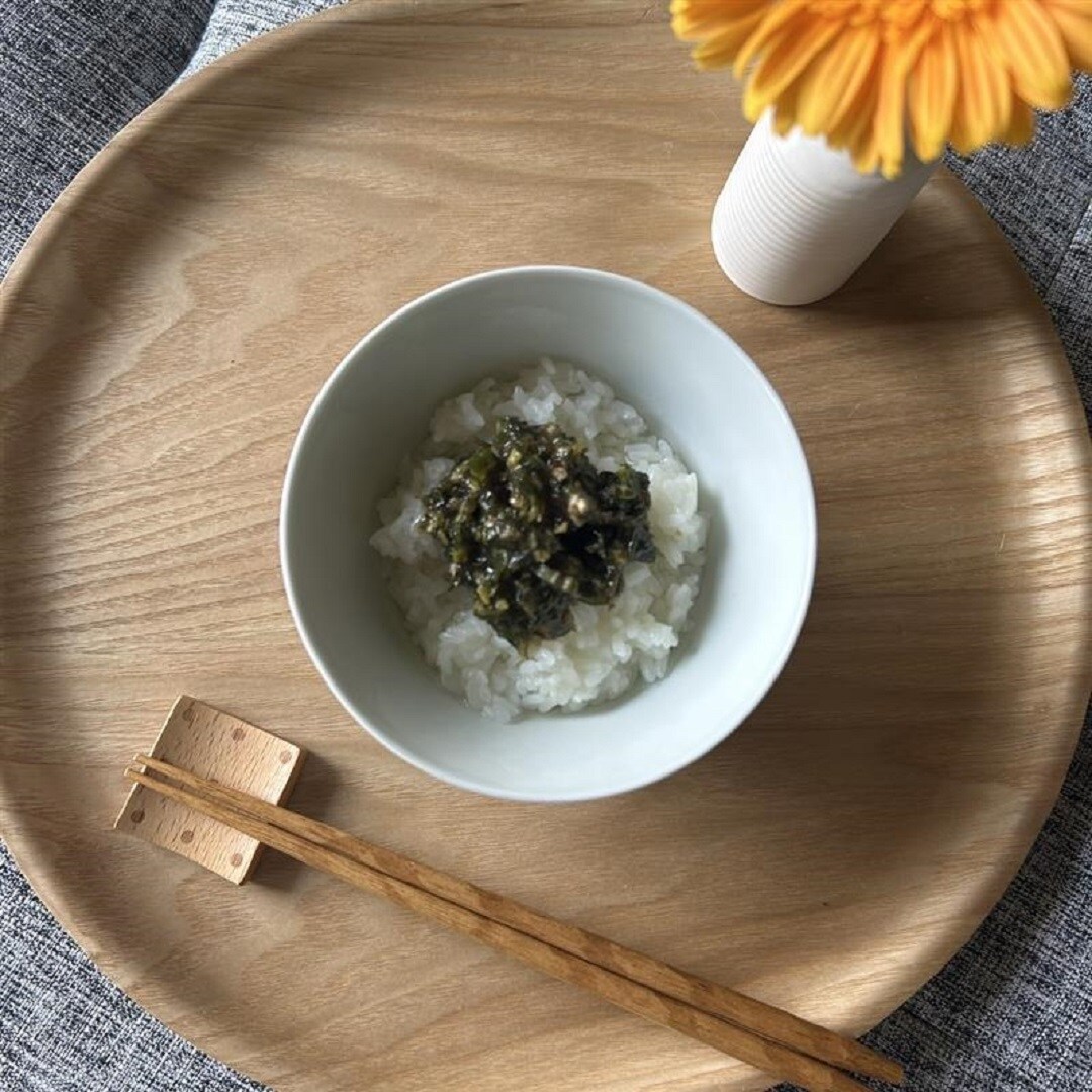 食品