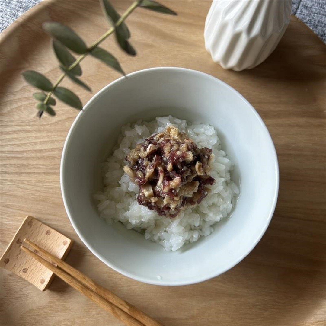 食品