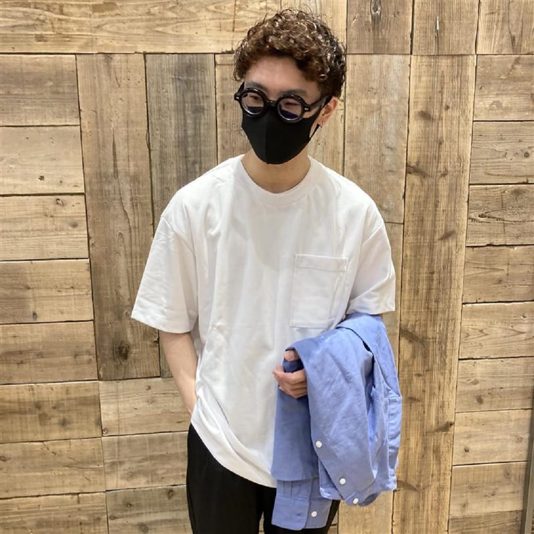 紳士