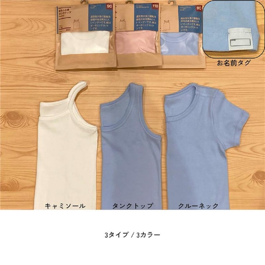 んrfx