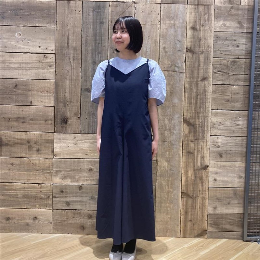 婦人