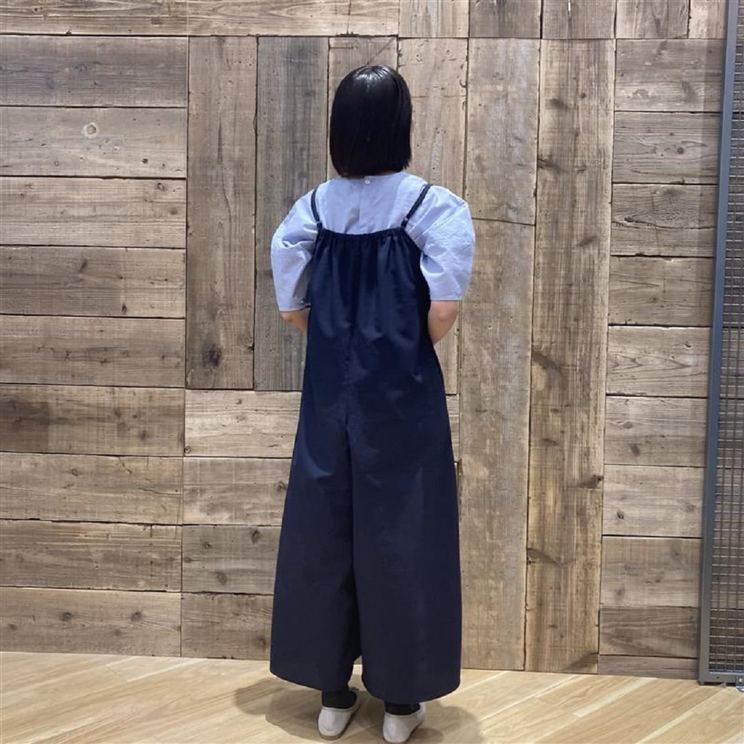 婦人