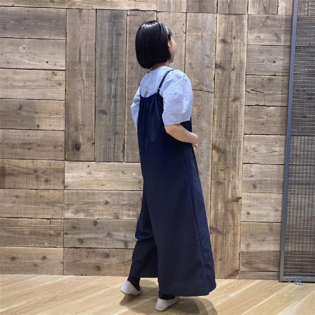 スタスナ