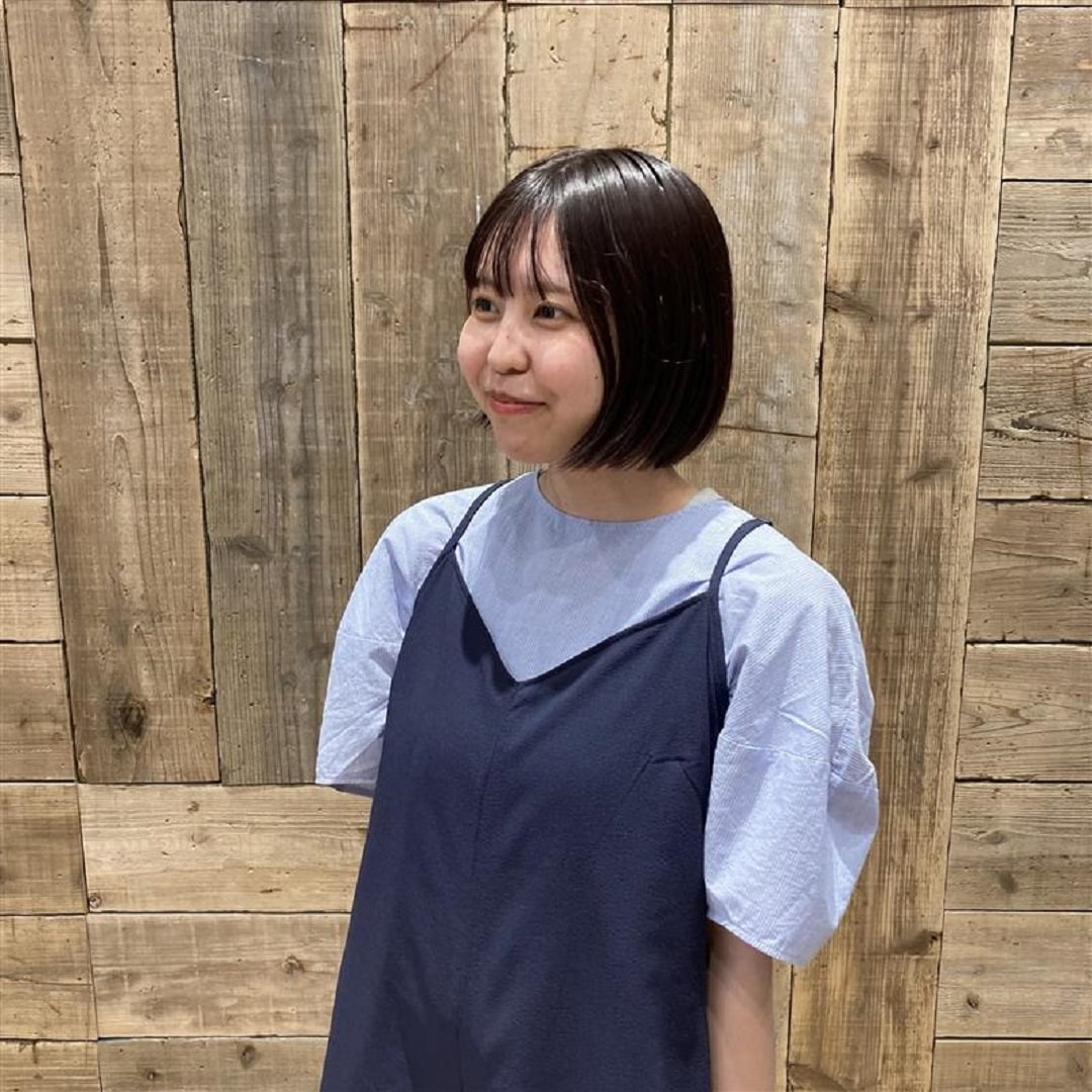 婦人