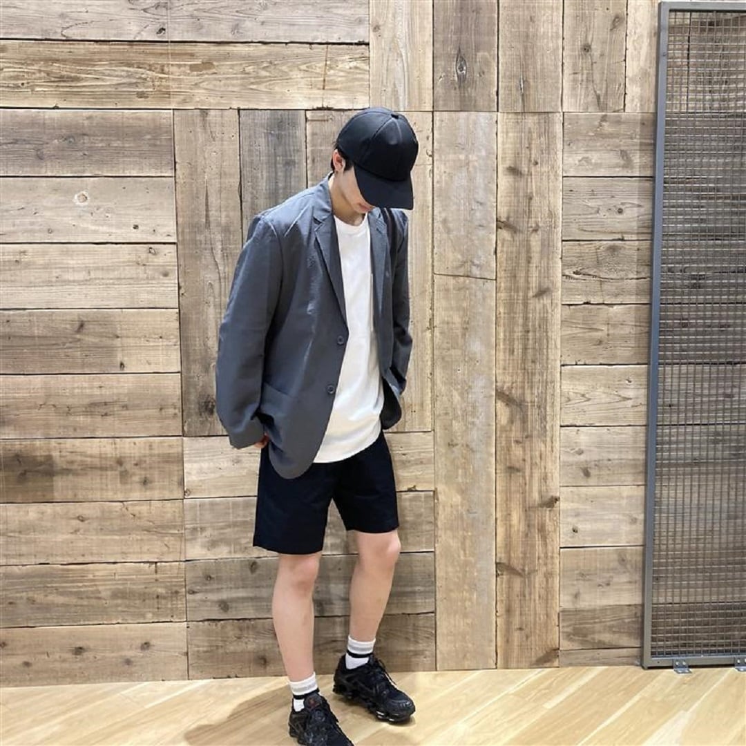 紳士