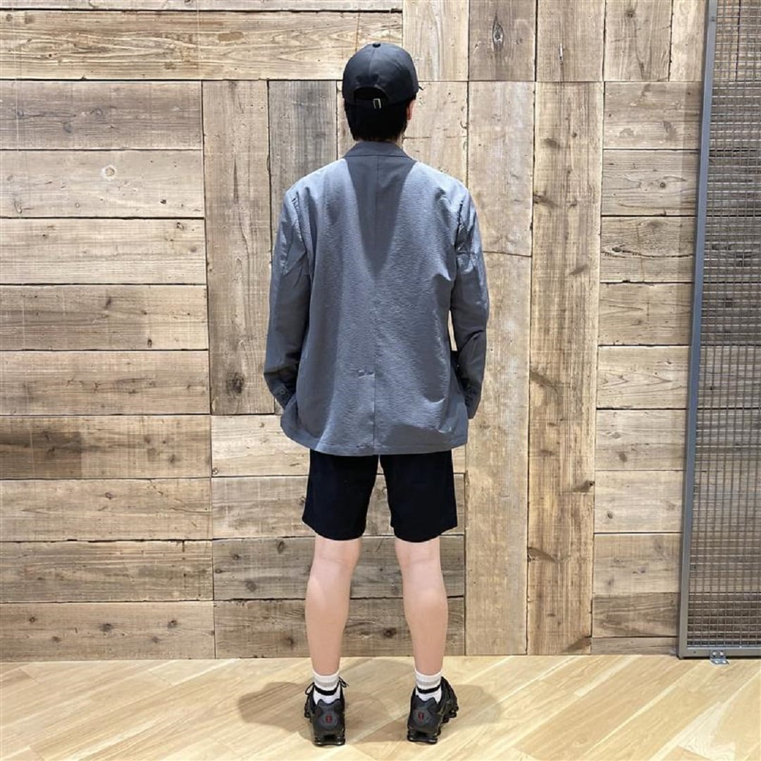 紳士