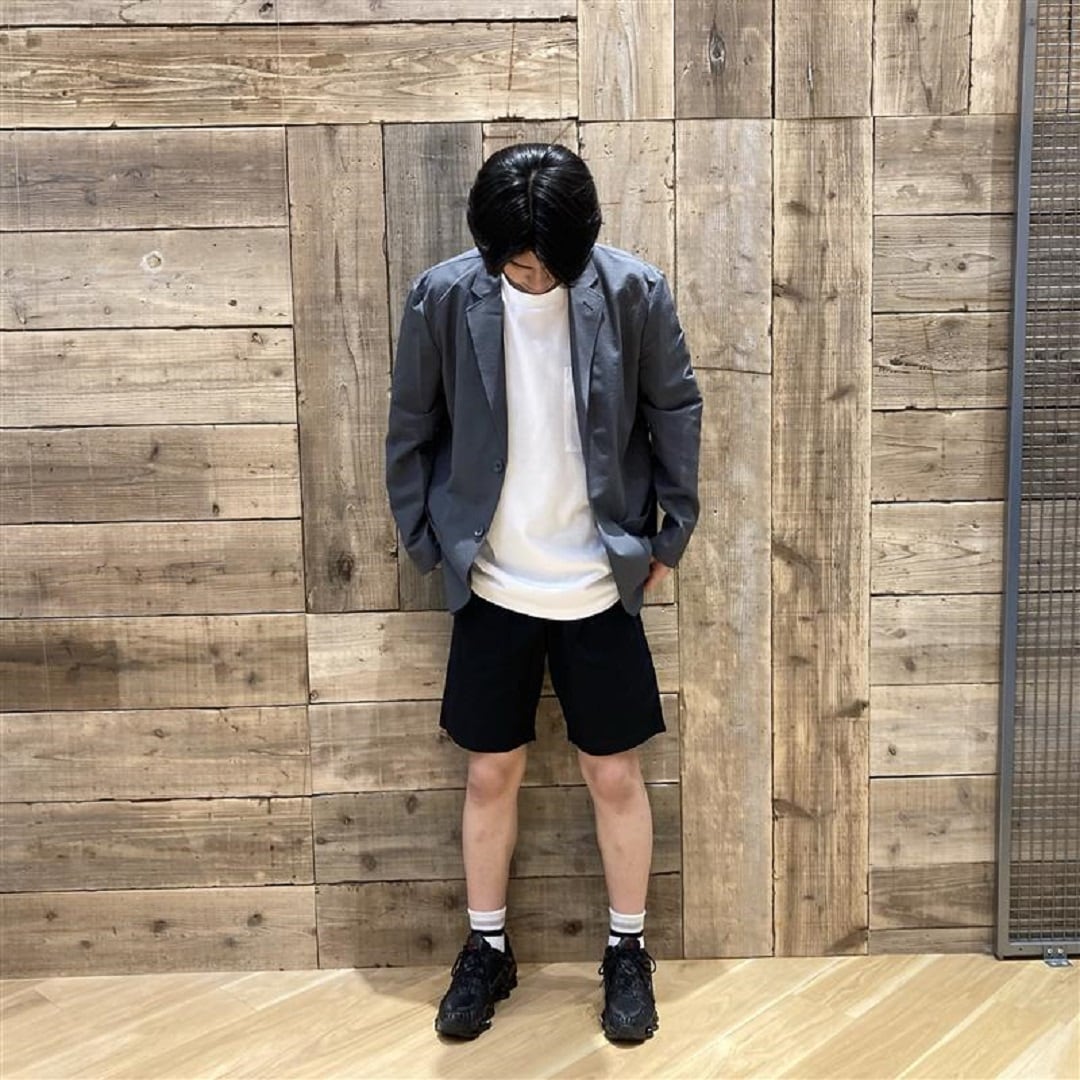 紳士