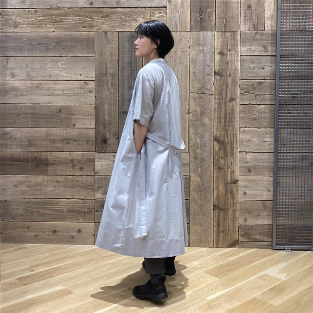 婦人