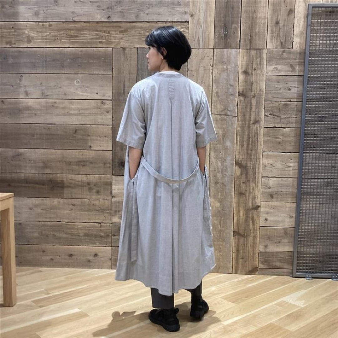 婦人