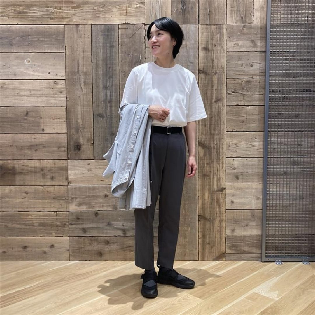 婦人