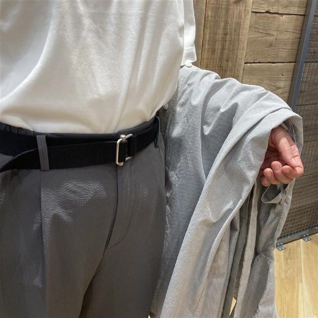 婦人
