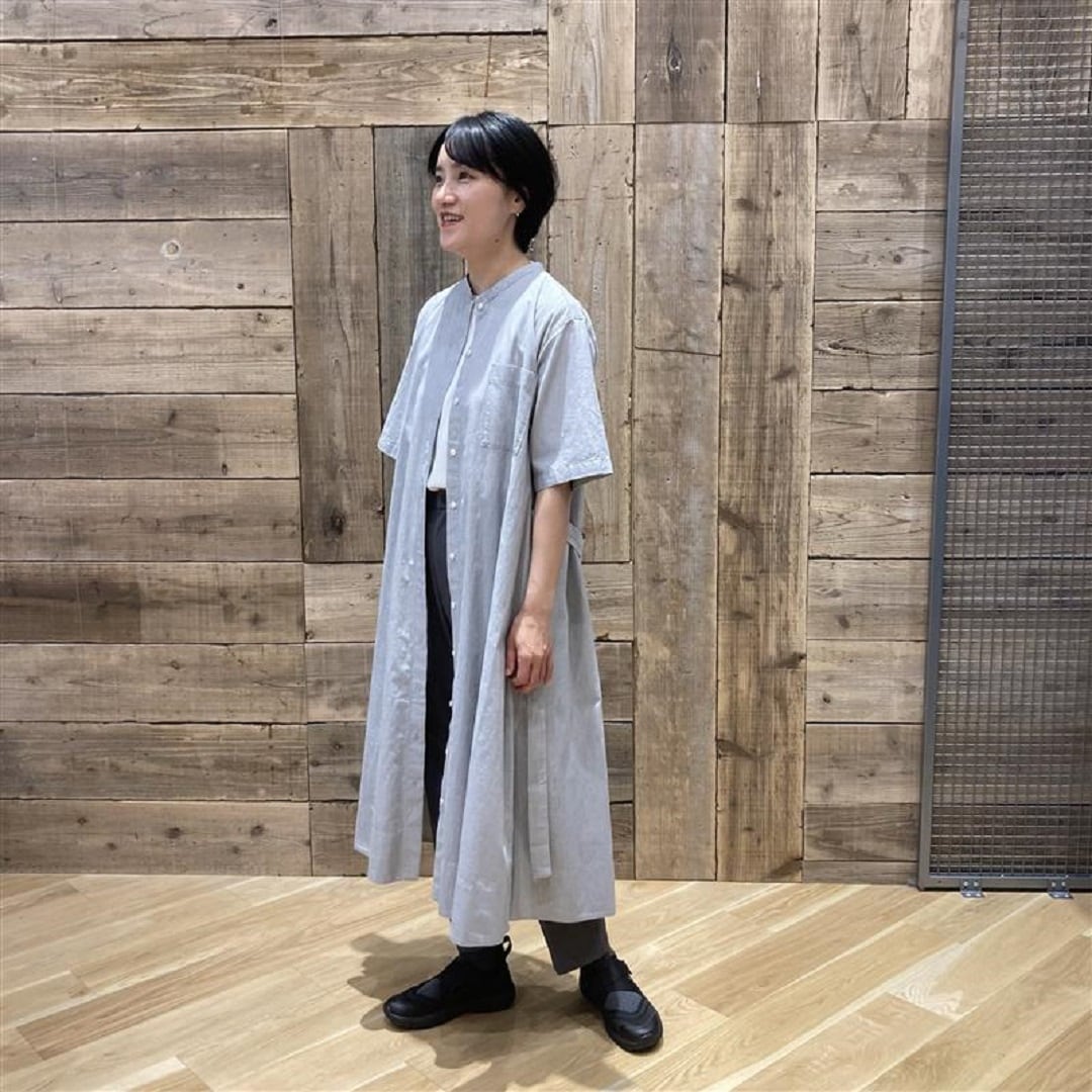婦人