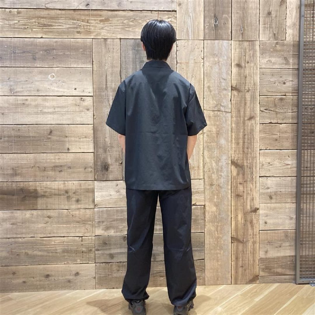 紳士