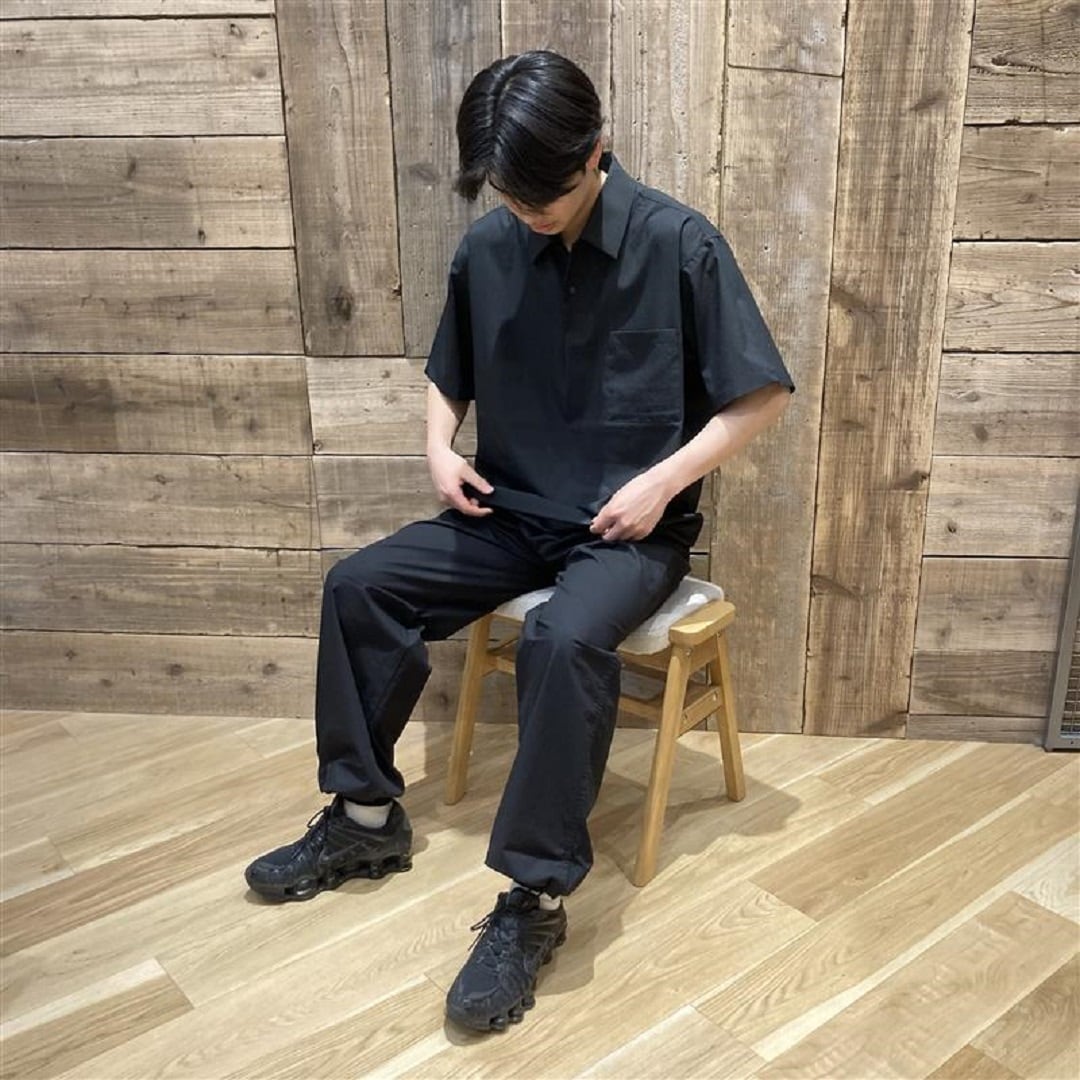 紳士