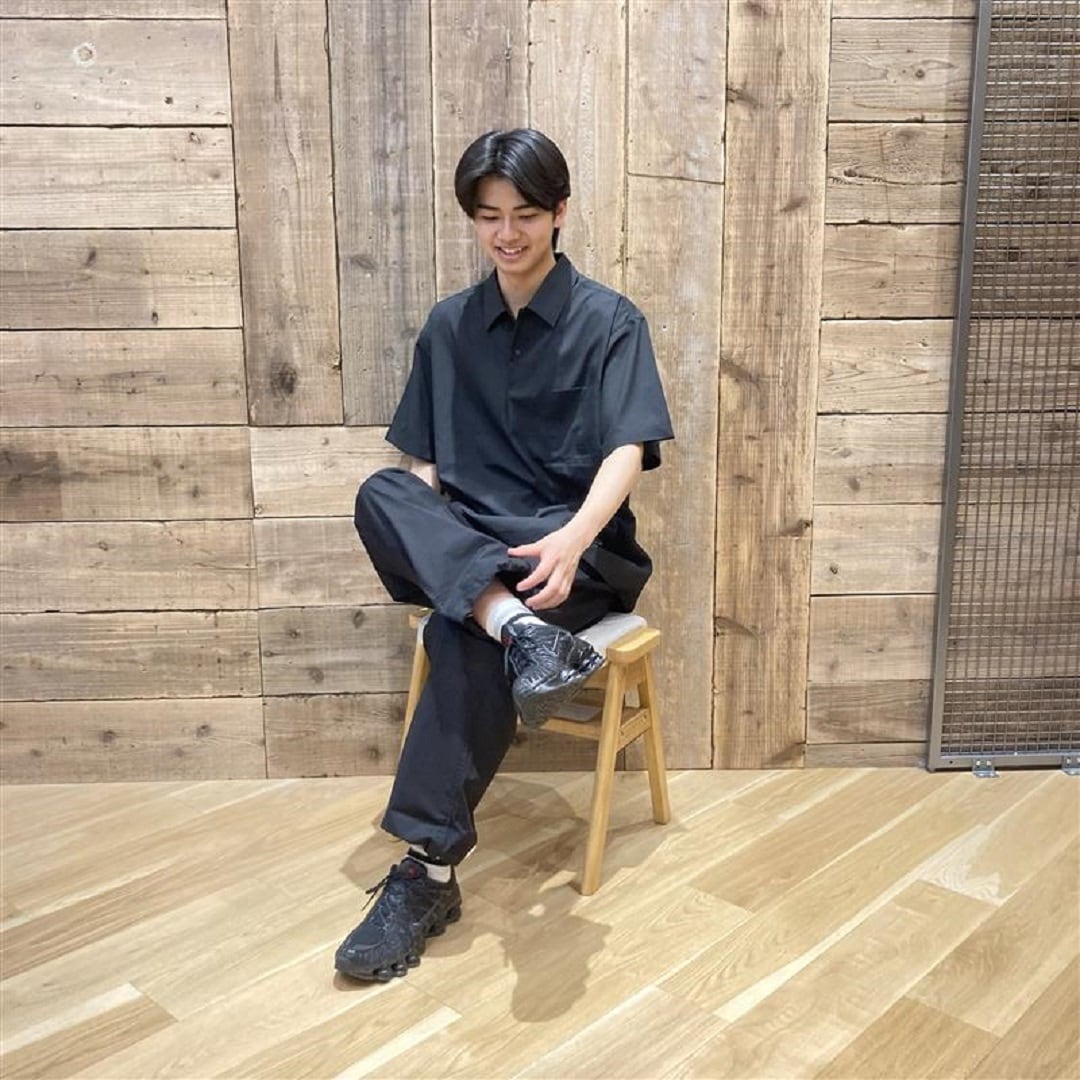 紳士