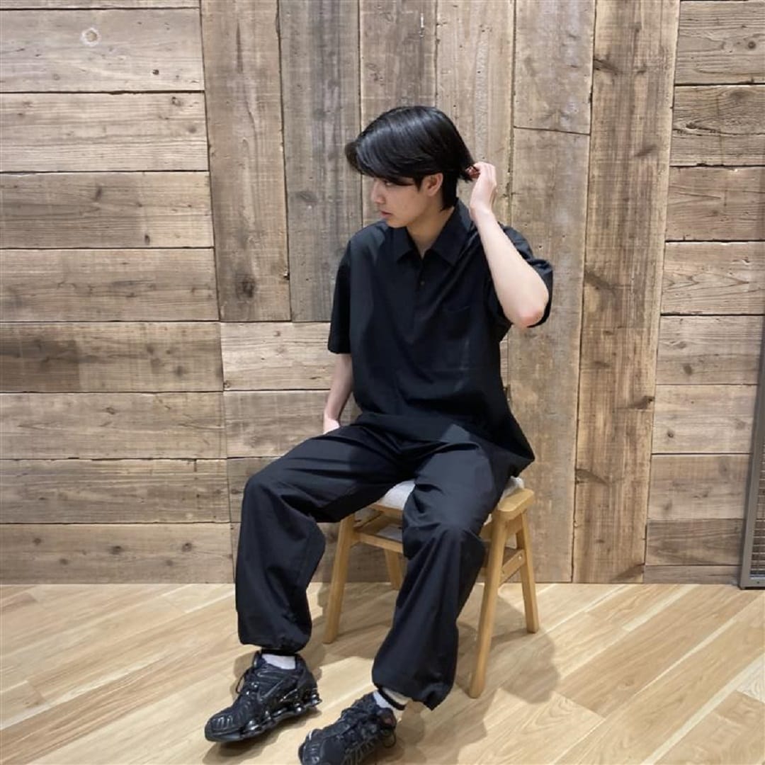 紳士