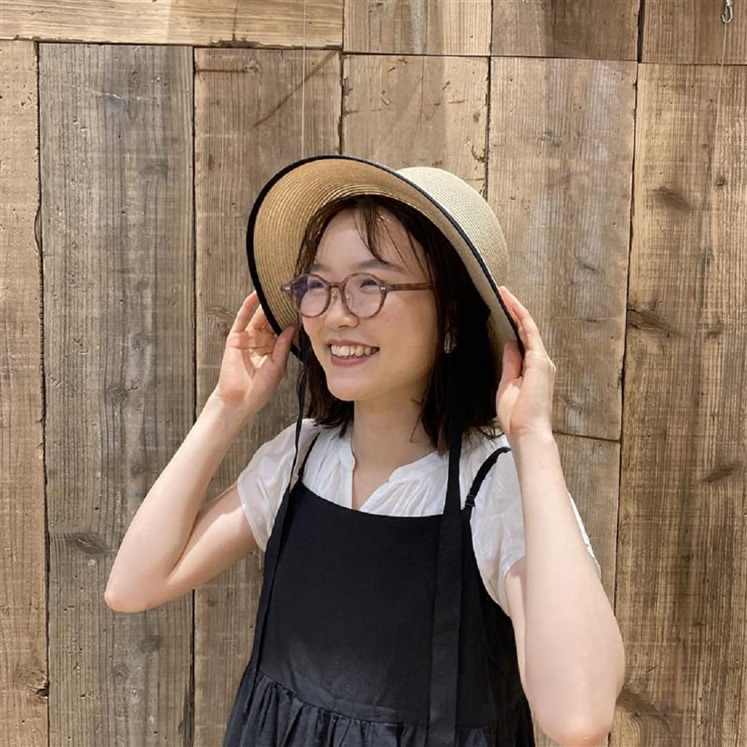 婦人