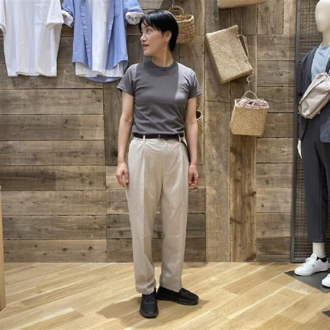 婦人