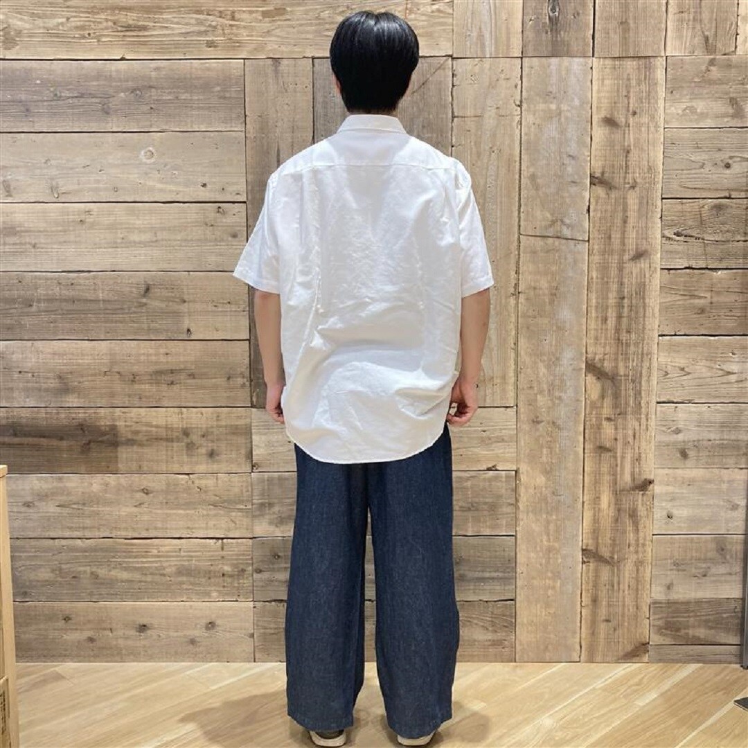 紳士