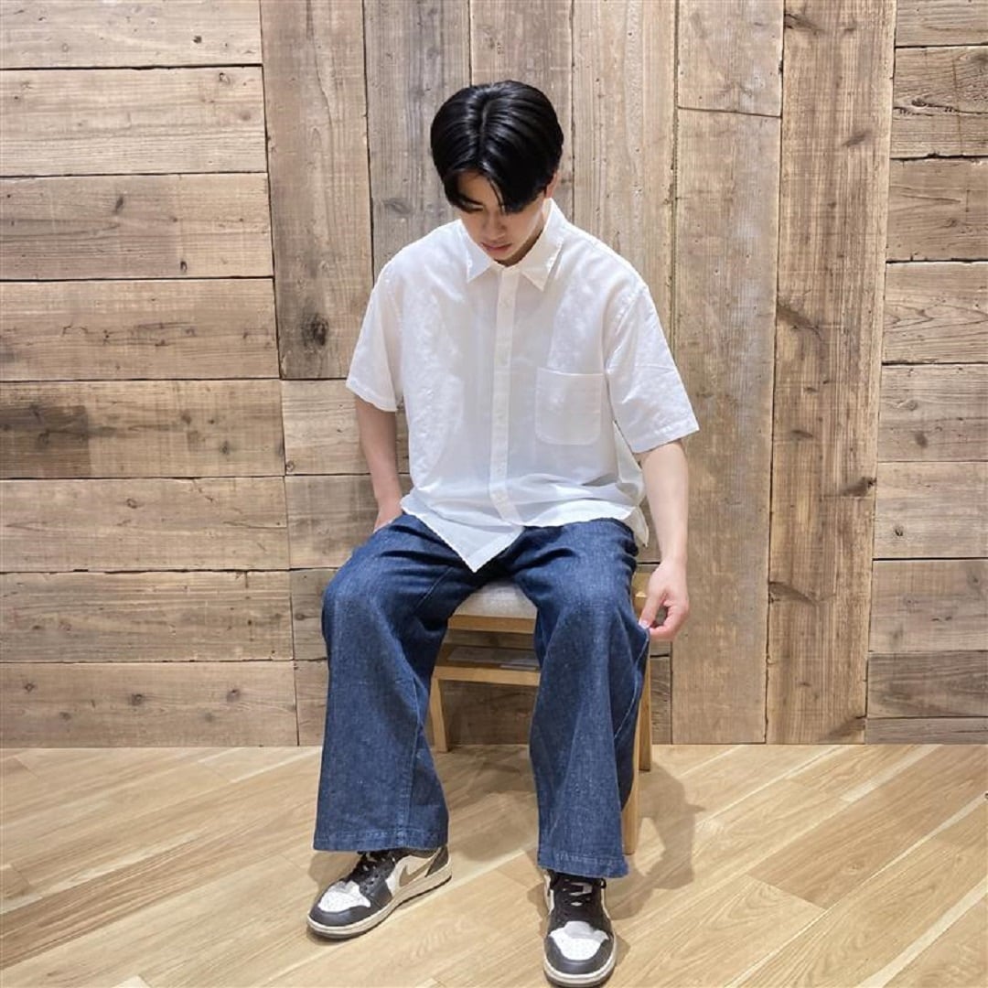 紳士