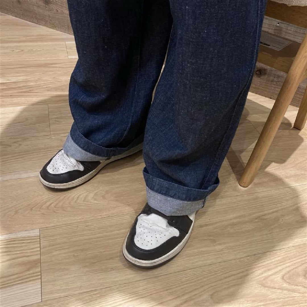 紳士