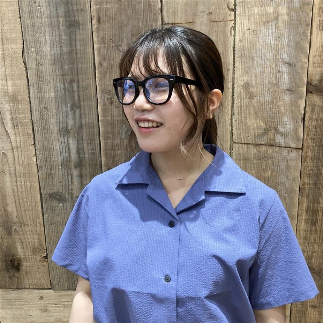 婦人