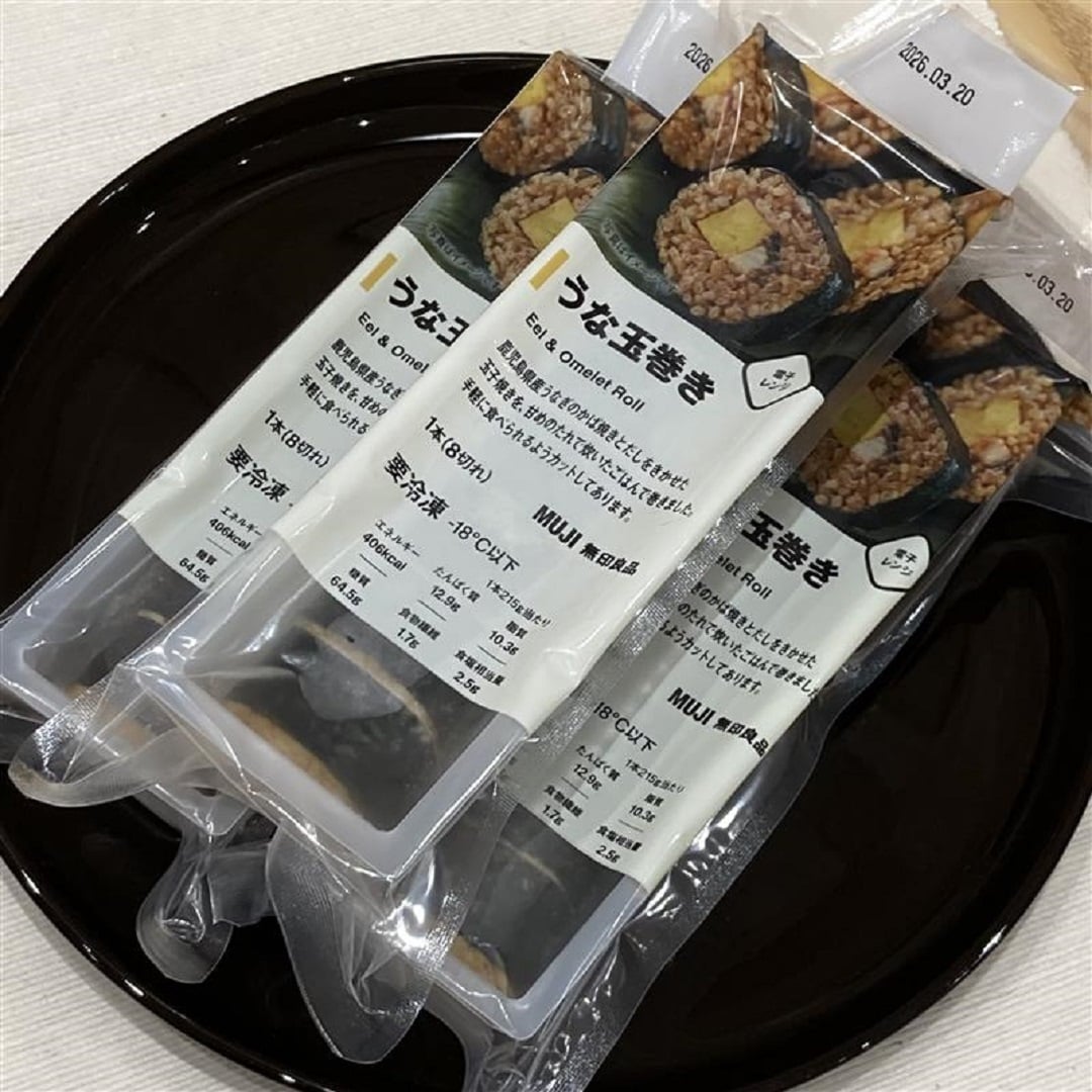 うな玉