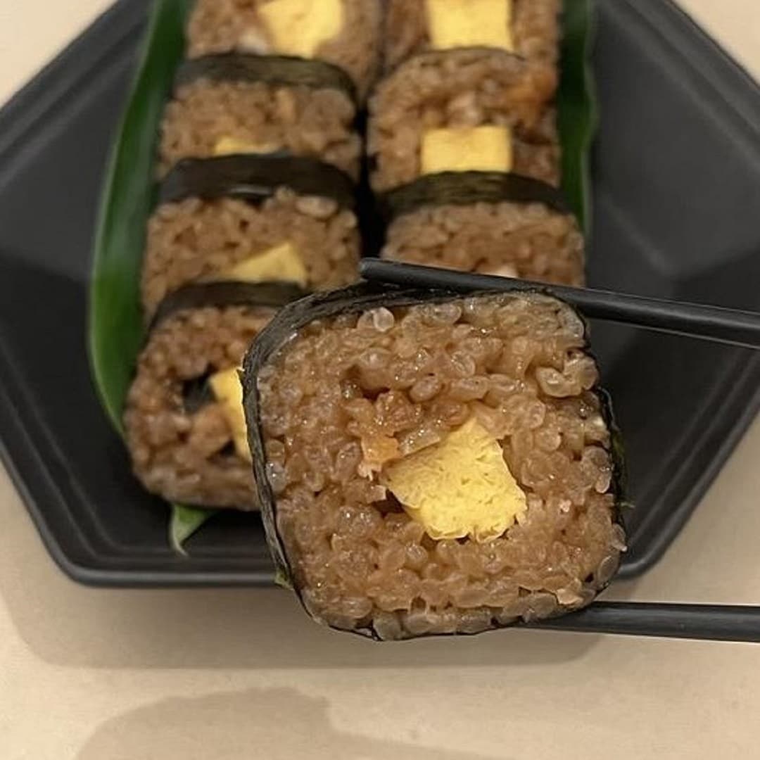 うな玉