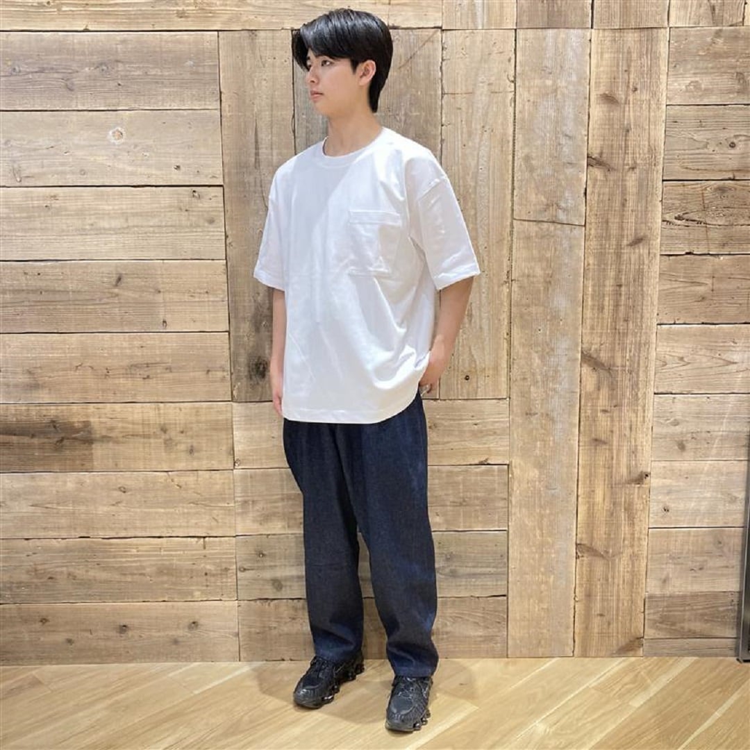 紳士