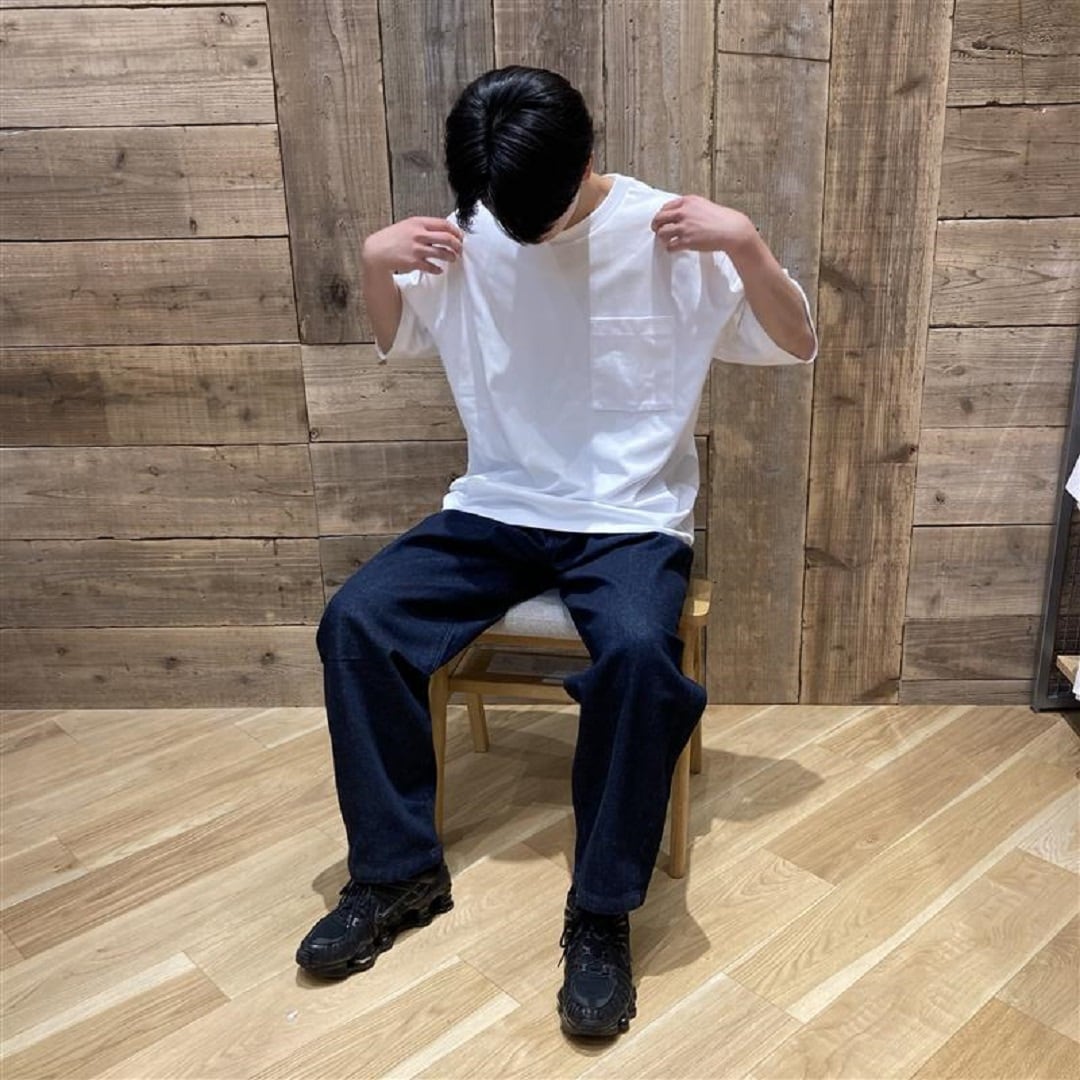 紳士