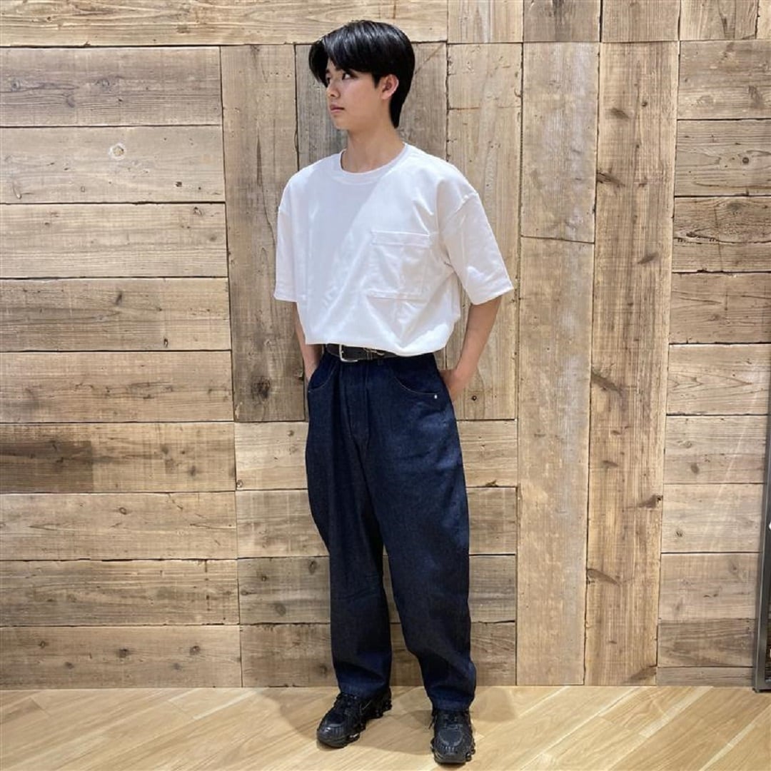 紳士