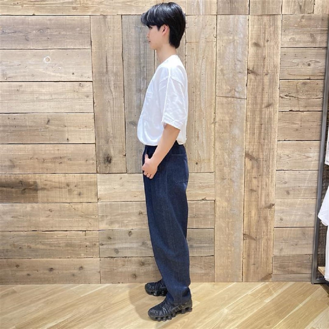 紳士