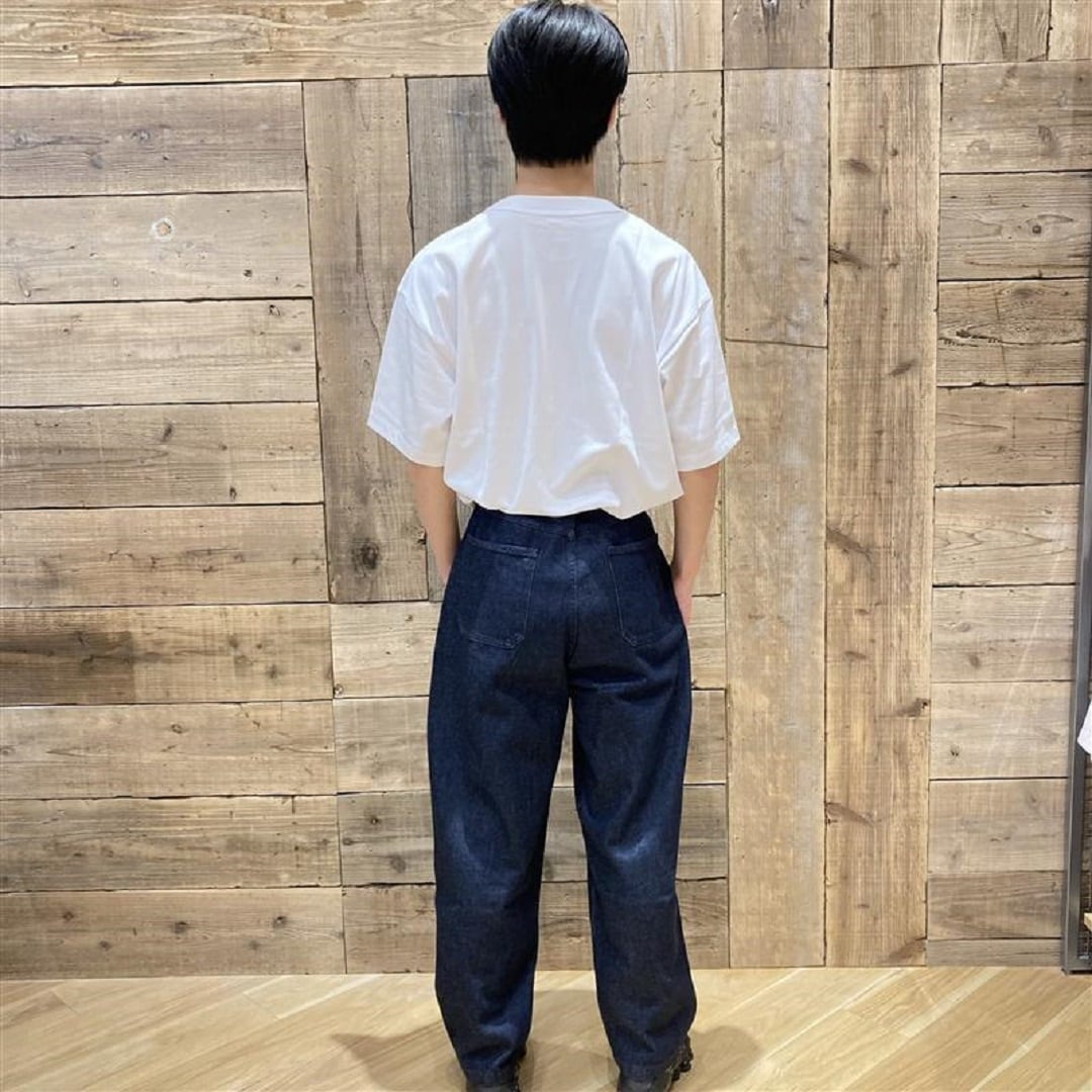 紳士