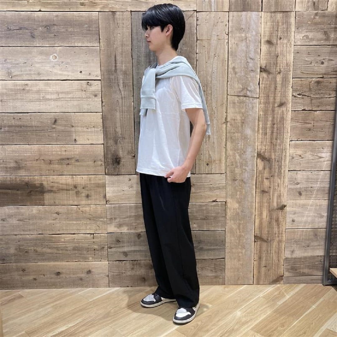 紳士