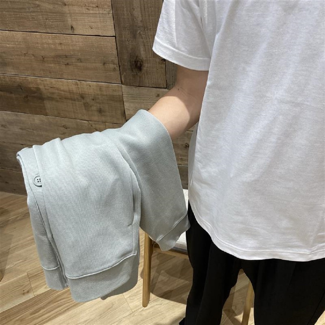 紳士